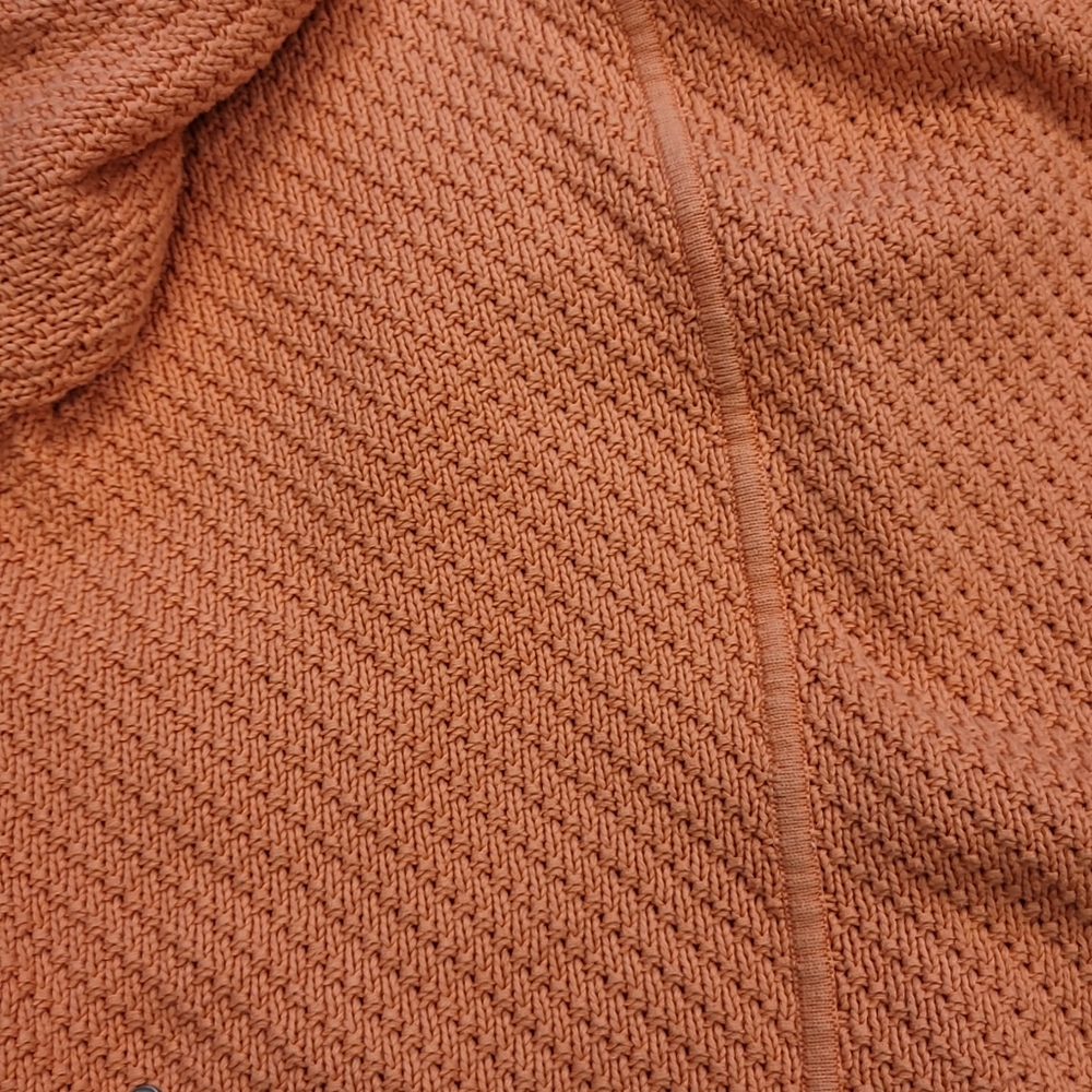 Post Practice Sweater - image 8